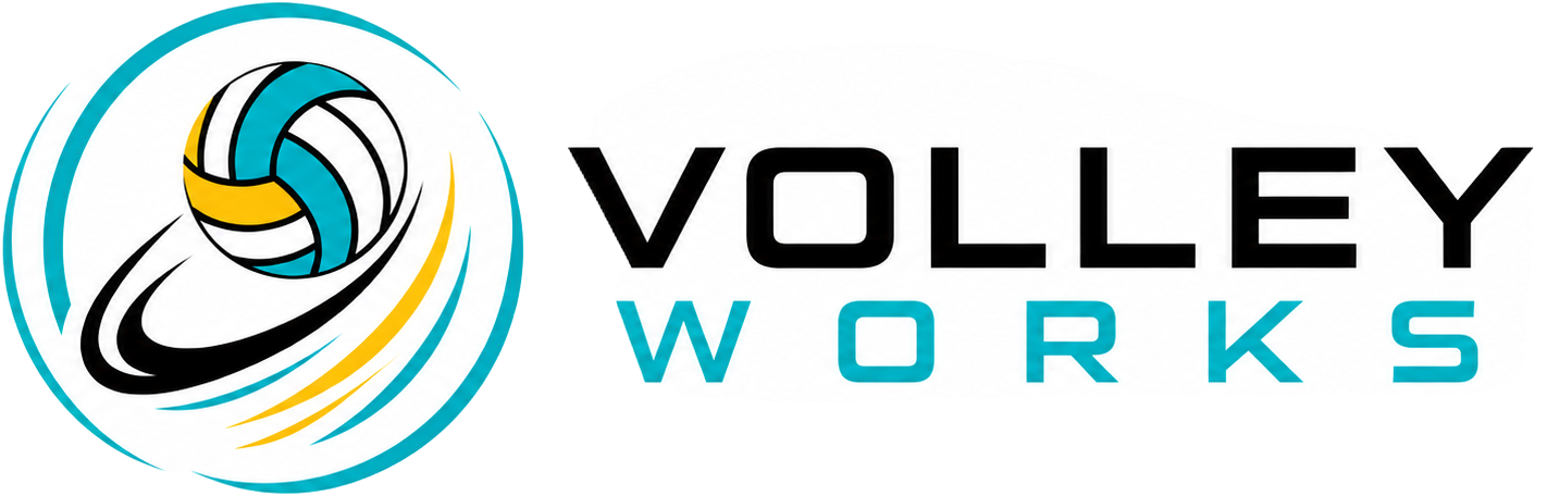 VolleyWorks